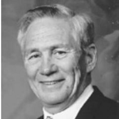 Roland Hopkins