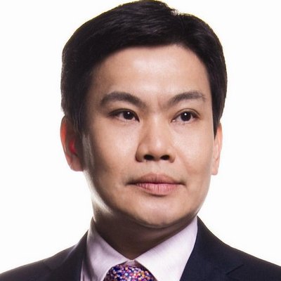 Roland Lim