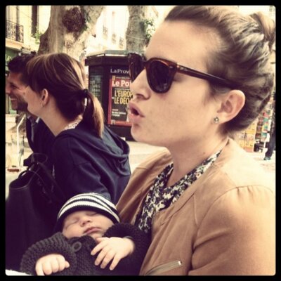 Romina McGuinness