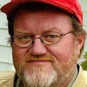 Ron DeBrock