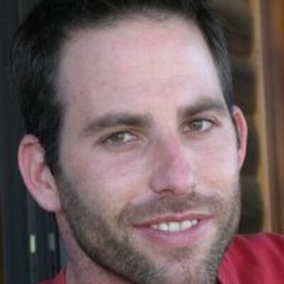 Ron Friedman