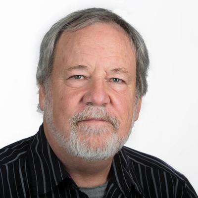 Ron Medvescek