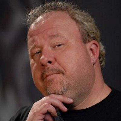 Ron Michaels