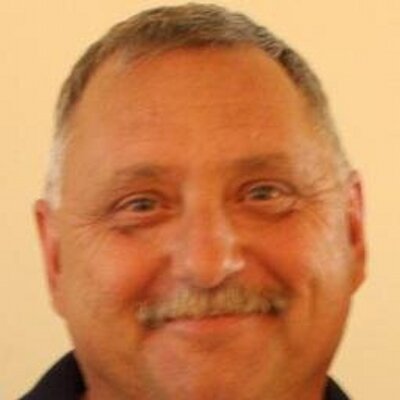 Ron Petak