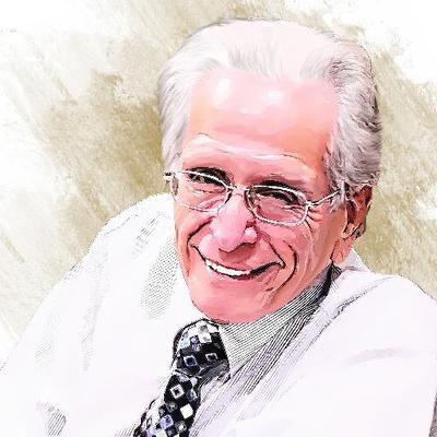Ron Ross