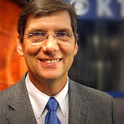 Ron Rosseau