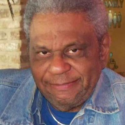 Ron Samuels