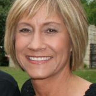 Rona Johnson