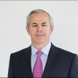 Ronald Quinlan