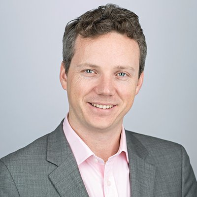 Ronan de Renesse