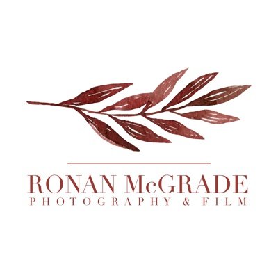 Ronan McGrade