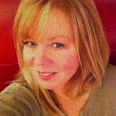 Ronna Lawless