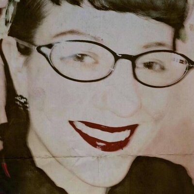 Ronni Radner