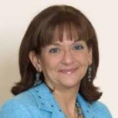 Ros Altmann