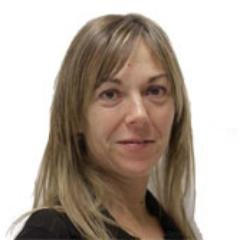 Rosa Mari Sanz