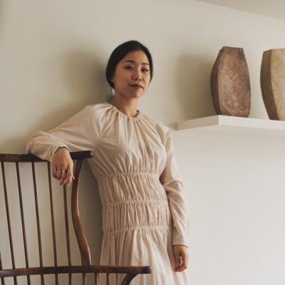Rosa Park