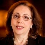 Rosalie L. Donlon