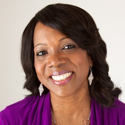 Rosalind Tompkins