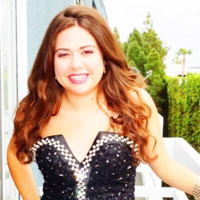 Rosalyn Oshmyansky