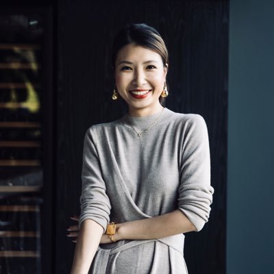 Rosana Lai