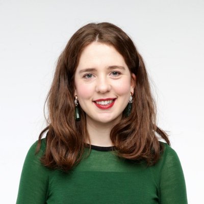 Rose Brennan