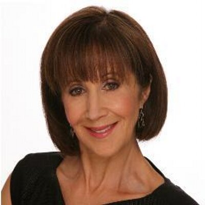 Rose Reisman