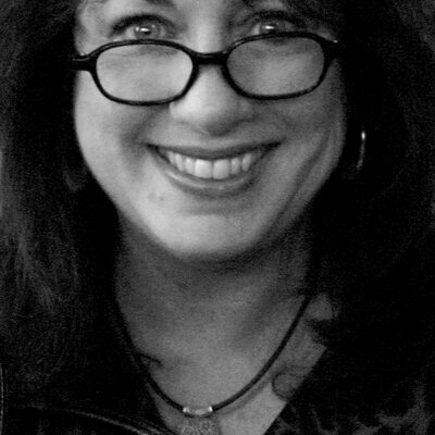 Roseann Tully