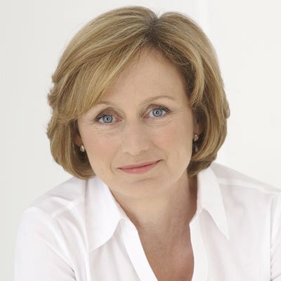 Rosemary Leonard