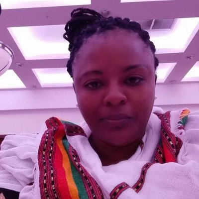 Rosemary Mirondo