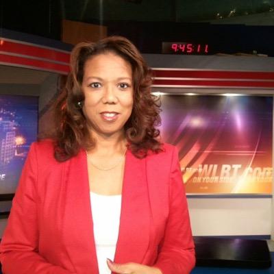 Roslyn Anderson
