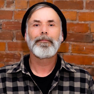 Ross Belot