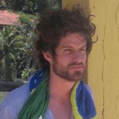 Ross Kenneth Urken
