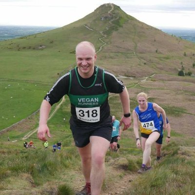 Ross Robertson