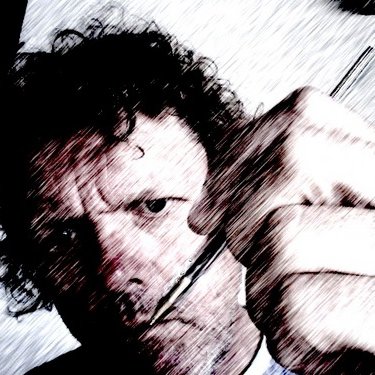 Rowan Dean