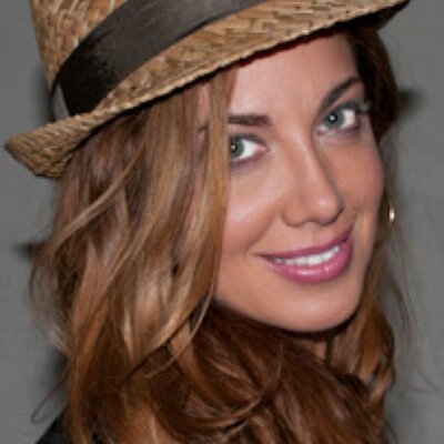 Roxanne Wilder