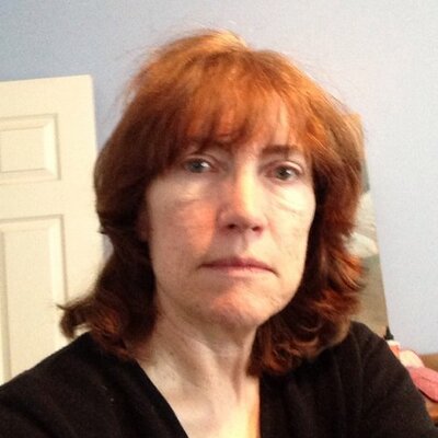 Roxie Hammill