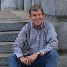 Roy Blunt