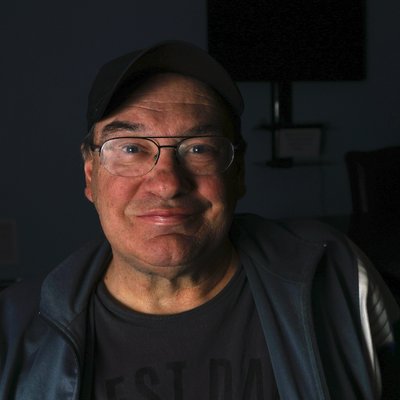 Roy Hess