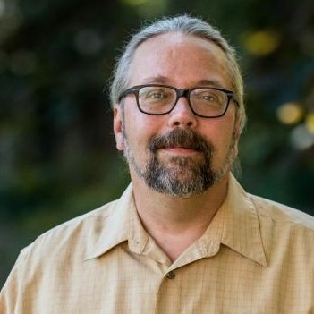 Roy Kasten
