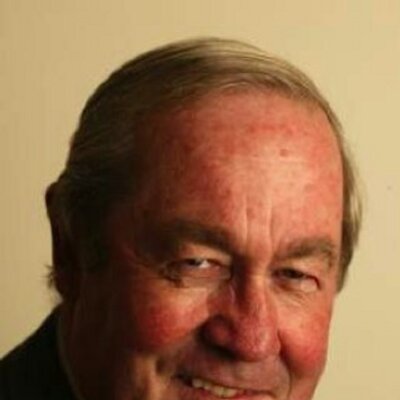 Roy Masters