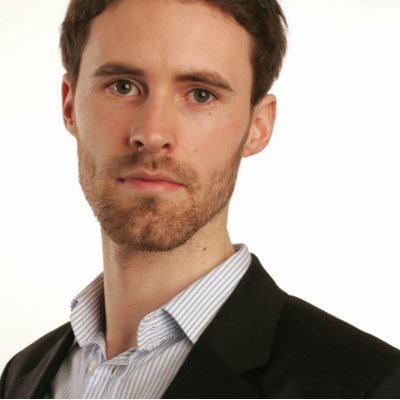 Ruadhán Mac Cormaic