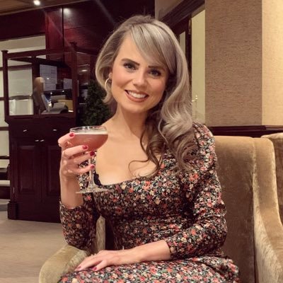 Ruby Molyneux