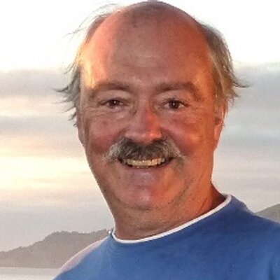 Ruedi Baumann