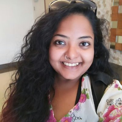 Rumela Basu