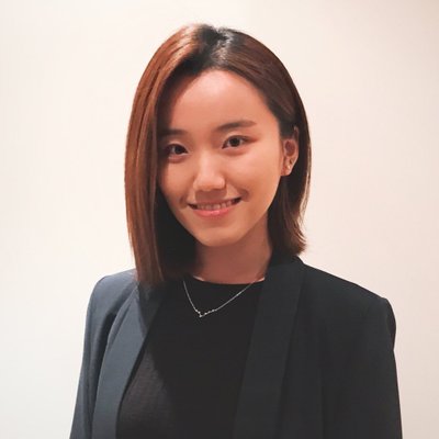 Ruomeng Wang