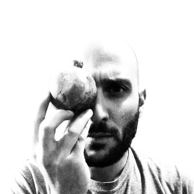 Rupen Janbazian