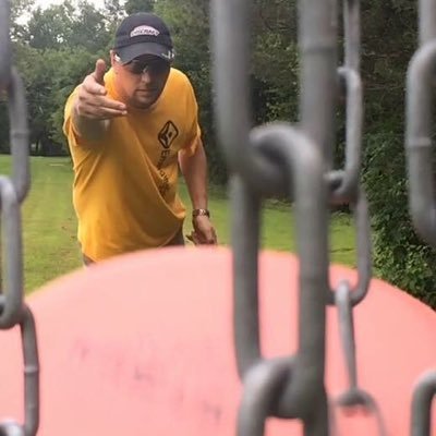 Russ Argo