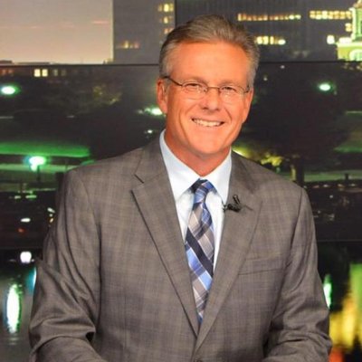 Russ Riesinger
