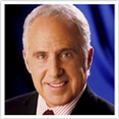 Russ Salzberg