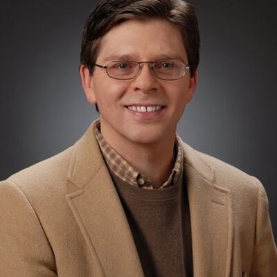 Russ Simmons